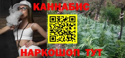 прущие грибы Наро-Фоминск