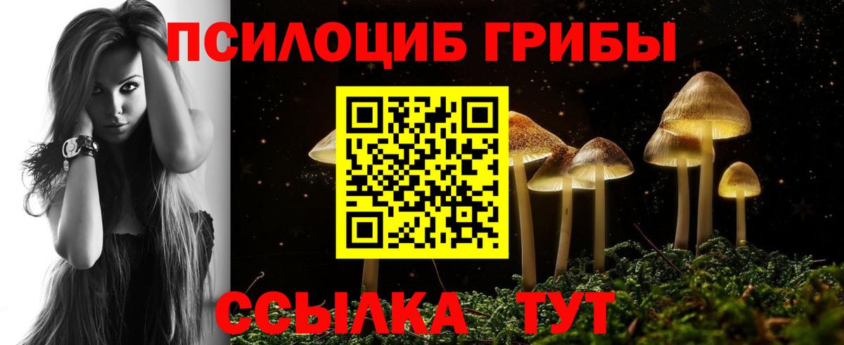 Псилоцибиновые грибы MAGIC MUSHROOMS  Вход с VPN  Верхняя Салда  Псилоцибиновые грибы MAGIC MUSHROOMS 